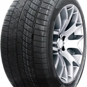 4x Fortune FSR901 215/65 R16 98H RADOM Tylko dziś
