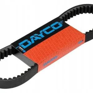 Pasek napędowy Dayco, Ludix Vivacity Speedfight Zamów teraz