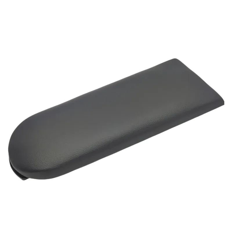 Ekspresowa dostawa PODŁOKIETNIK KLAPKA Skoda Roomster 2007 2008 2009 2010 2011 2012 2013 2014