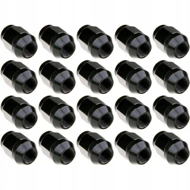 Nakrętka M14x1,5 zamknięta k21 Opel Insignia Premium