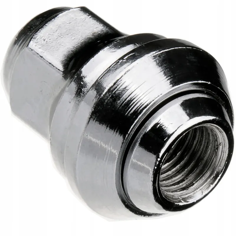 Tani NAKRĘTKA ALU FORD FIESTA FOCUS MONDEO PUMA ESCORT