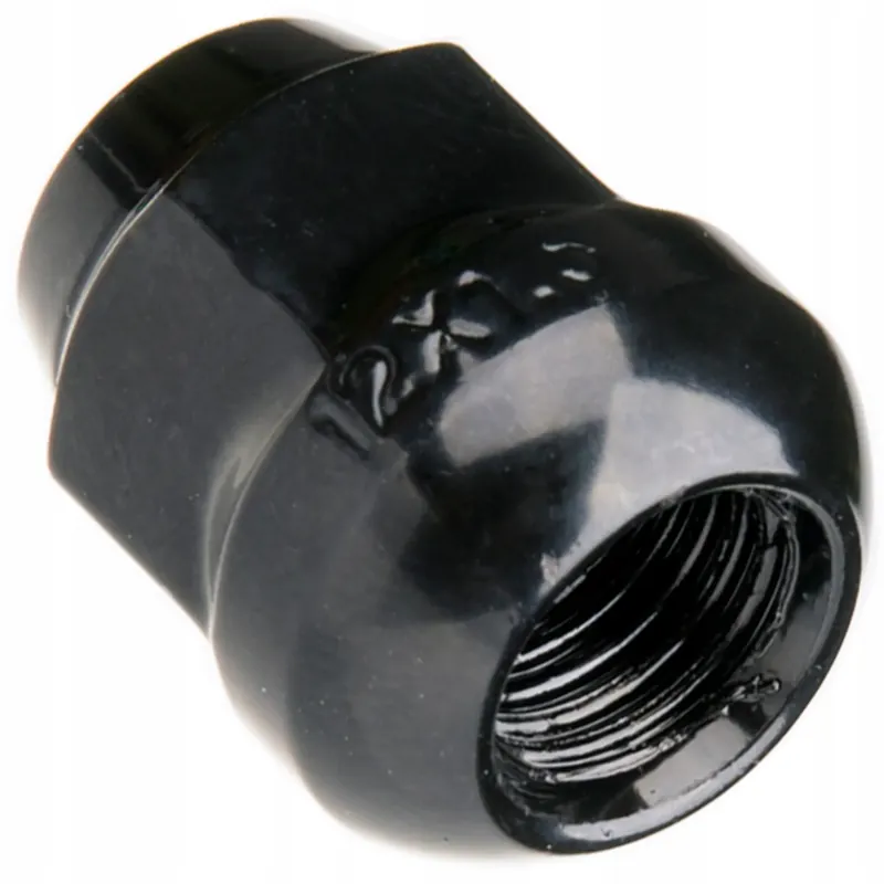 Najlepsza cena Nakrętka nakrętki do oryginalnych felg HONDA