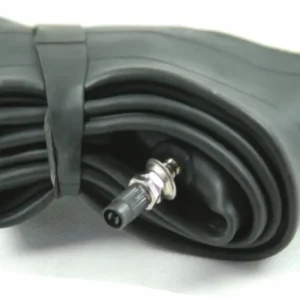 Zwrot pieniędzy DETKA DĘTKA 2.75-17 17-2,75 JAWKA JAWA SIMSON CZ