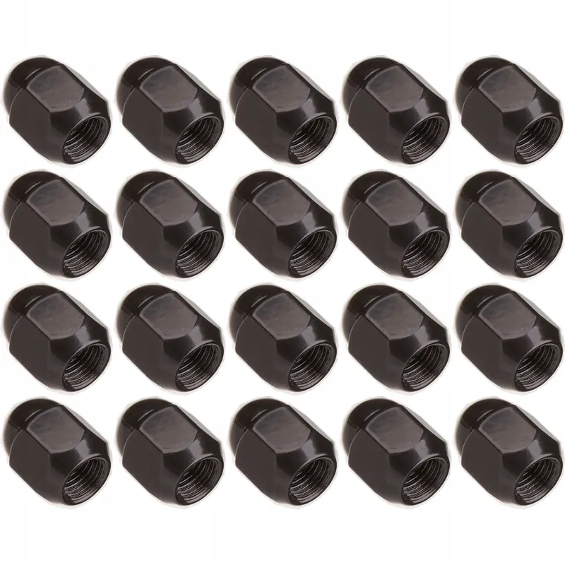 Tylko dziś Nakrętka nakrętki SUBARU Forester Impreza Legacy 20st