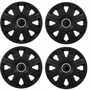 Bezpieczna płatność KOŁPAKI 15'' UNIWERSALNE JESTIC COSMOS RING 4 SZT.