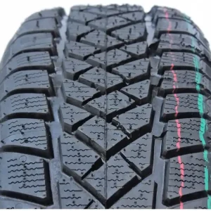 Zamów teraz 4x 175/65R14 OPONY ZIMOWE 14'' 4 sztuki przyczepność na śniegu (3PMSF)