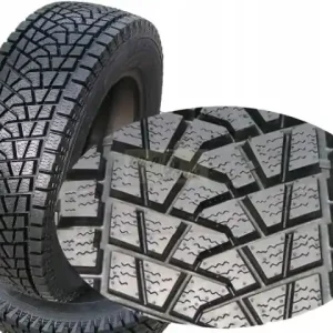 215/65 r16 4x4 Q98 DMZ3 TERENOWE OPONY Nowość