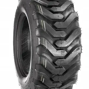Oferta limitowana Opona JOURNEY H8501 23x8.50-12 106A2/91A8 8PR TL Kosiarka Traktor Przemysło