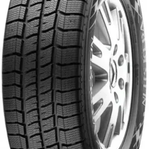 Bezpieczna płatność Vredestein COMTRAC 2 WINTER+ 195/70 R15C 104R RADOM