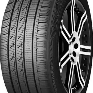 4x Tracmax S210 215/45 R17 91V RADOM Autentyczny