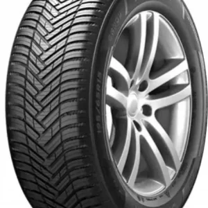 Hankook KINERGY 4S 2 H750 225/40 R18 92Y RADOM Bezpieczna płatność