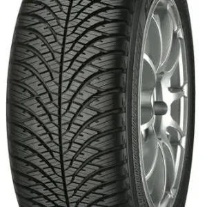 2x Yokohama AW21 215/65 R16 98H RADOM Oferta