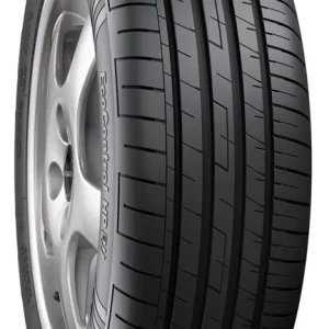 Fulda ECOCONTROL HP 2 205/60 R16 92H RADOM Oferta