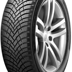4x Hankook W462 205/65 R16 95H RADOM Oferta