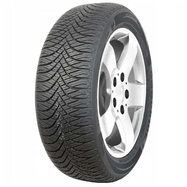 4x Goodride Z401 215/65R15 96H Autentyczny