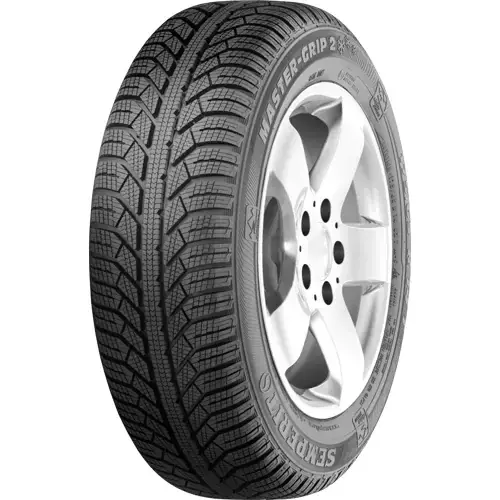 Nowość 2x Semperit Master-Grip 2 175/65R14 82T