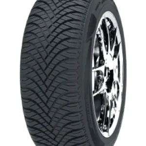 Kup teraz GOODRIDE Z401 165/65 R15 81 T