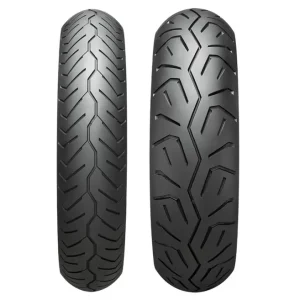 Bezpieczna płatność BRIDGESTONE EXEDRA MAX 130/90-16 67 H