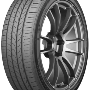 Oferta 2x TRANSMATE TOURING 165/70 R13 79T RADOM