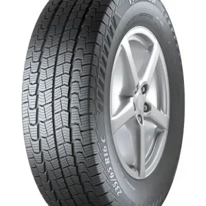 Tani 1X Całoroczne 215/70R15C Matador MPS400 VariantAW 2 109/107S 2023