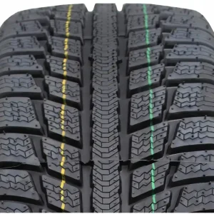 Tani 4x 225/45R17 OPONY ZIMOWE 17'' 4 sztuki OSTRE