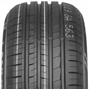 Opona LANVIGATOR COMFORT II 215/70R15 Letnie Oferta limitowana