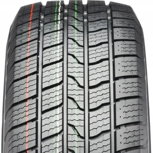 Premium Opona LANVIGATOR CATCHFORS A/S 215/50R17 Całoroczne