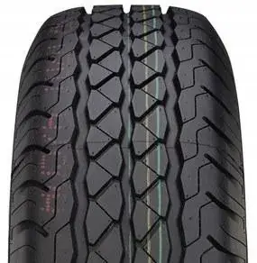 Wysoka jakość Opona LANVIGATOR MILE max 205/65R16C Letnie