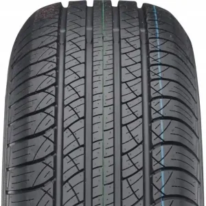 Opona LANVIGATOR PERFORMAX 245/60R18 Letnie Najlepsza cena