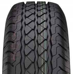 Opona LANVIGATOR MILE max 205/70R15C Letnie Rabat