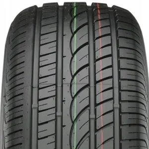 Kup teraz Opona LANVIGATOR CatchPower 255/45R18 Letnie