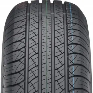 4 x OPONA LANVIGATOR PERFORMAX 285/60R18 Letnie Oferta