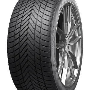 Ekspresowa dostawa Opona Transmate 235/40R19 Transeason 4S 96Y Tl #E 3Pmsf 1010200005447