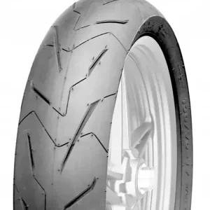 Opona DELI SB-148 RazorXP 120/80-12 TL PIT BIKE Szybka dostawa