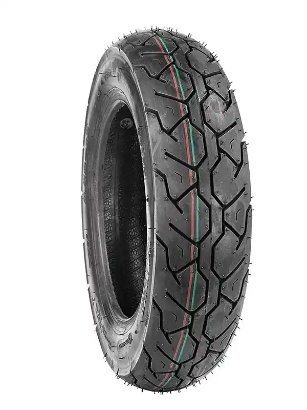 Bezpieczna płatność Opona Journey P235 3.50-10 51J 4Pr Tl #E Kosiarka Traktor Przemysłowe Nowa