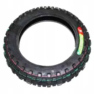 Zamów teraz NOWA Opona YuanXing P91 2.50-10 250x10 Minicross Cross Kostka ENDURO MOC!