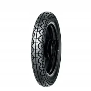 Opona Mitas H05 3.25-16 325x16 Cz Mz Etz 125 250 251 Oryginalny
