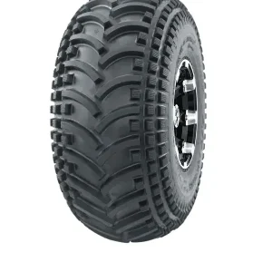 Najlepsza cena Opona Journey P308 22X12-8 51J 4Pr Tl Quad Atv Buggy Wytrzymała! Jakość!