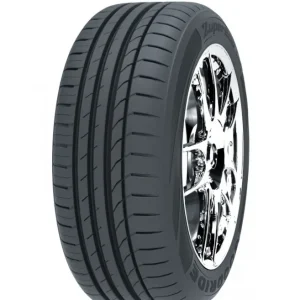 Tani GOODRIDE Z107 245/45 R18 XL 100 W