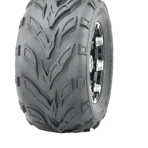 Nowość Journey P361 22X10-10 39J 4Pr Tl Nhs