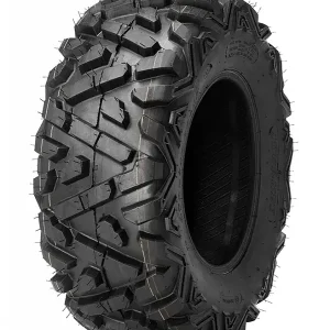 Opona Journey P350 32X10R14 85J 8Pr Tl Quad Atv Wytrzymała Kostka ! Nowa ! Szybka dostawa