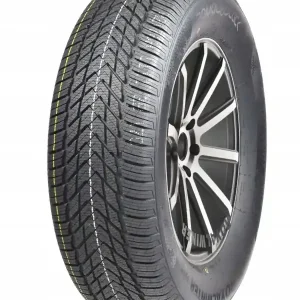 Kup teraz Opona ROYAL BLACK 185/60R15 RoyalWinter HP 88H XL TL 2RK2150H1 Zimowa! Zim