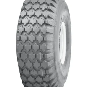 Opona Journey P605 4.10/3.50-5 46A3 4Pr Tl Nhs Kosiarka Traktor Przemysłowe Oferta