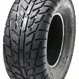 Opona SUNF A-021 25x10-12 70J 6PR E# TL Quad Atv NOwa ! Wytrzymała ! Popularny
