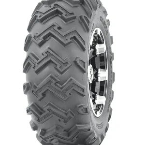 Opona JOURNEY P306A 22x12.50-9 43J 6PR TL NHS Quad Atv Wytrzymała Kostka ! Promocja