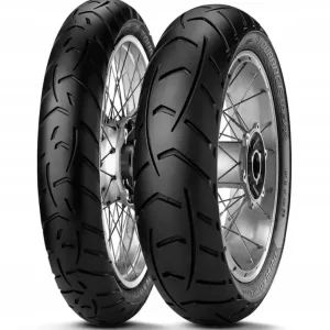 Darmowa dostawa METZELER OPONA 110/80R19 TOURANCE NEXT 59V TL M/C PRZÓD DOT 04-22/2025
