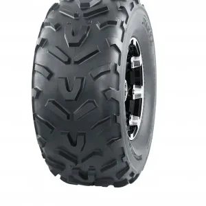 Opona JOURNEY P367 22x7-10 28J 4PR TL NHS Kosiarka Traktor Przemysłowe NOWA Tylko dziś