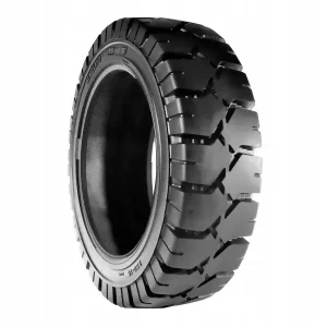 BKT MAGLIFT 6.00-8 122 A5 Bezpieczna płatność