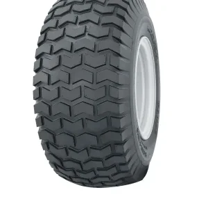 Opona Journey P512 13X6.50-6 55A3 4Pr Tl Kosiarka Traktor Przemysłowe Nowa Popularny