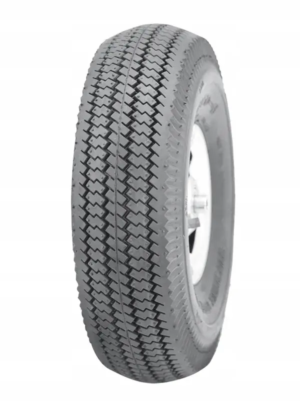 Oferta Opona JOURNEY P606 4.10-6 56A3 4PR TL NHS Kosiarka Traktor Przemysłowe NOWA